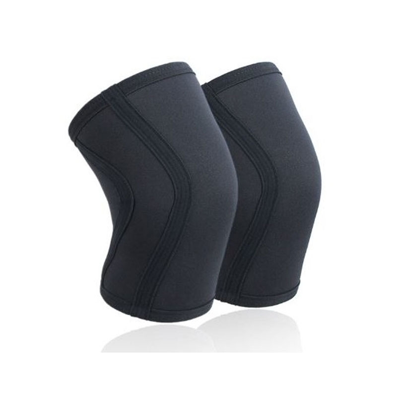 knee sleeves